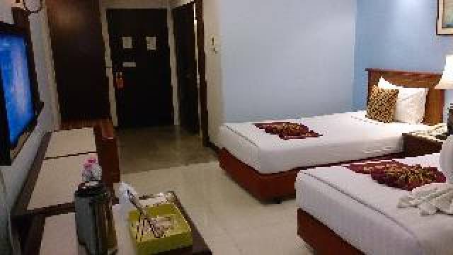 Quarto