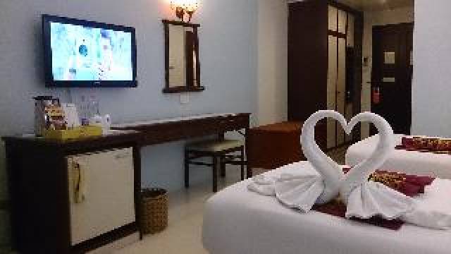 Quarto