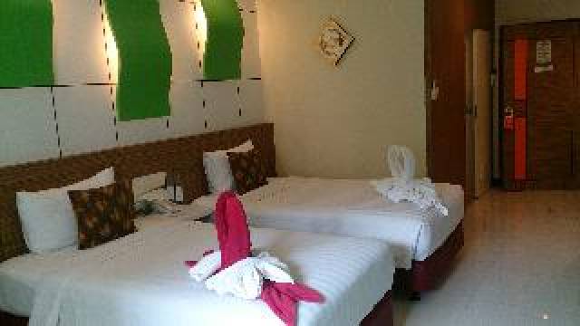 Quarto