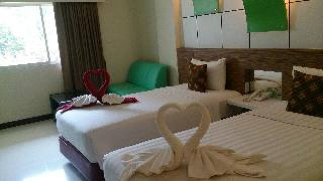 Quarto
