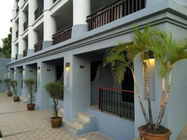 Vista General