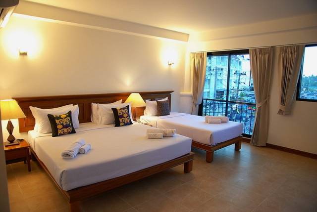 Quarto