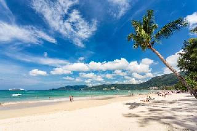 Praia