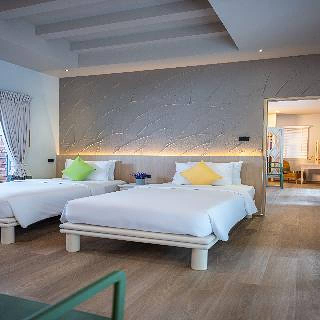Quarto
