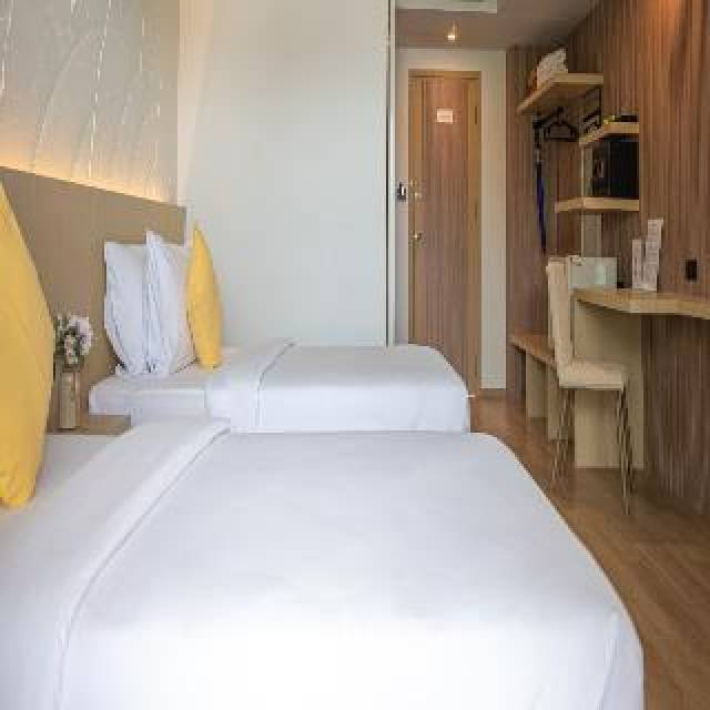 Quarto