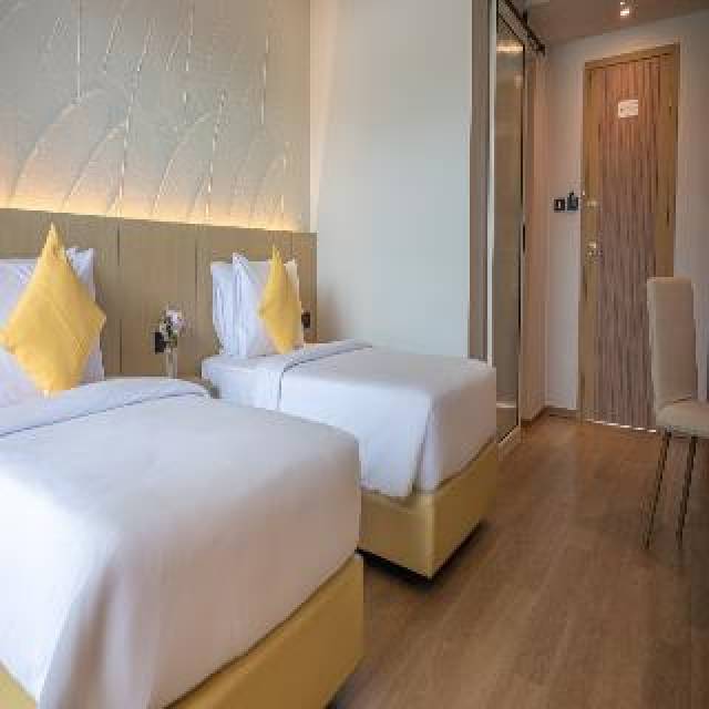 Quarto