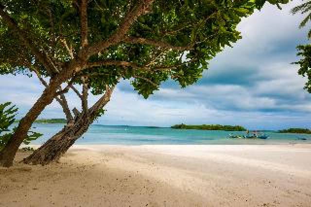 Praia