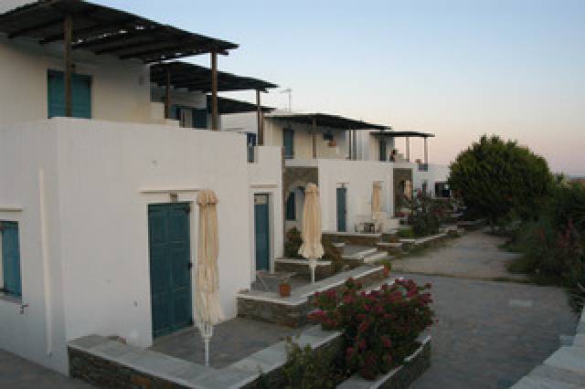 Vista General