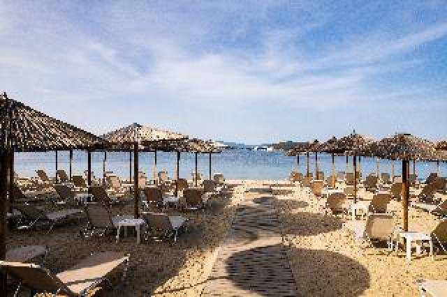 Praia