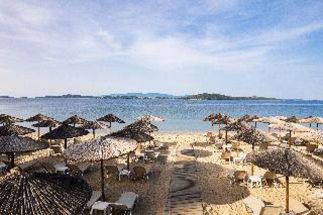 Praia