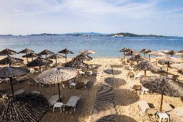 Praia