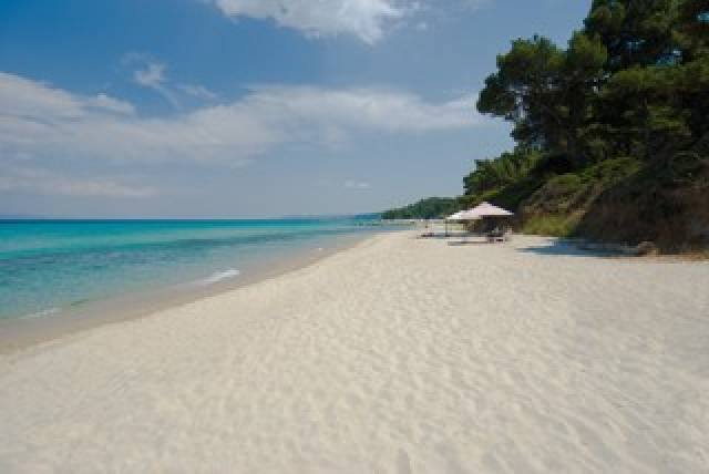 Praia