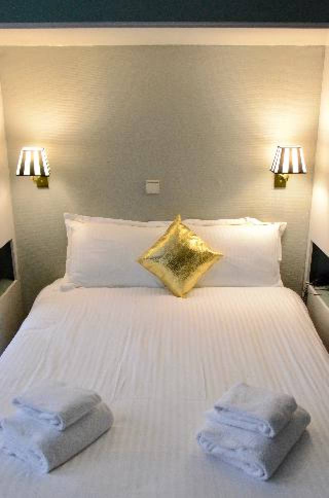 Quarto