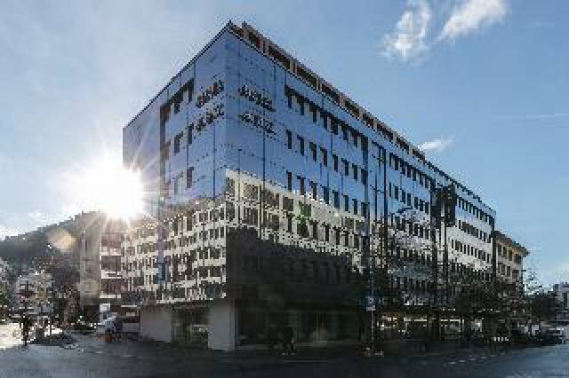Vista General