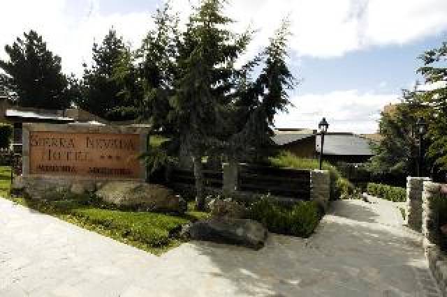 Vista General