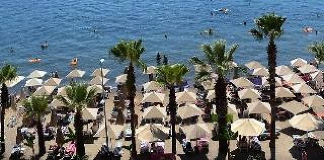 Praia