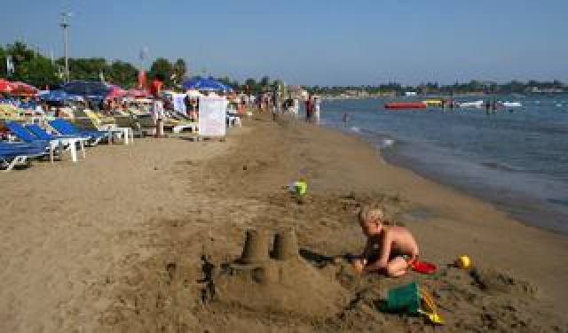 Praia