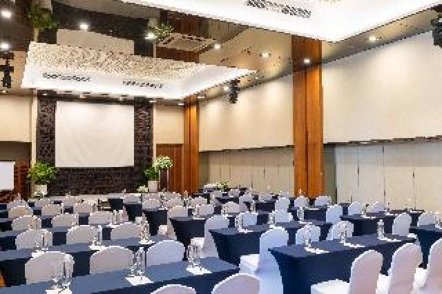 Conferencias