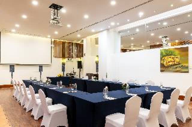 Conferencias