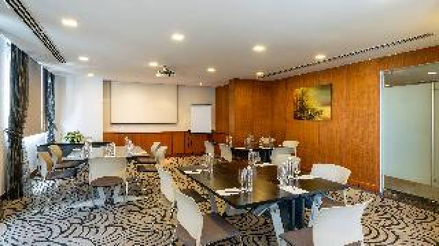 Conferencias