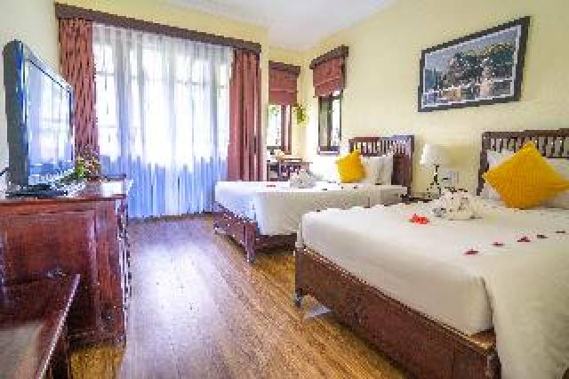 Quarto