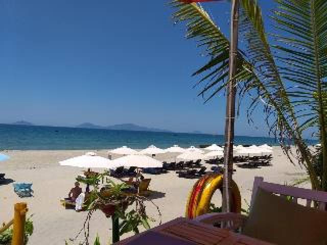 Praia