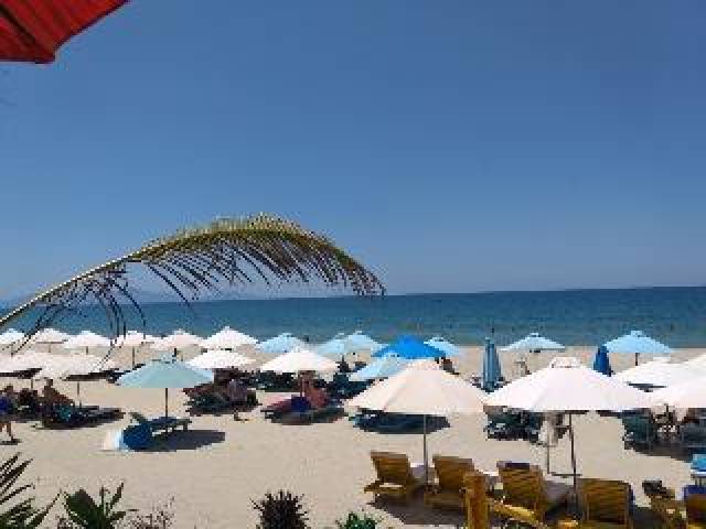 Praia