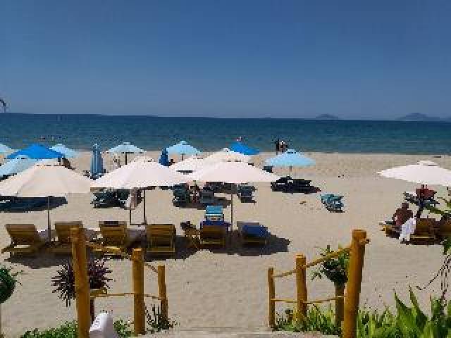 Praia