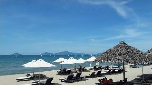 Praia