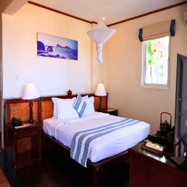 Quarto
