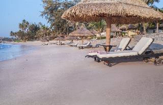 Praia