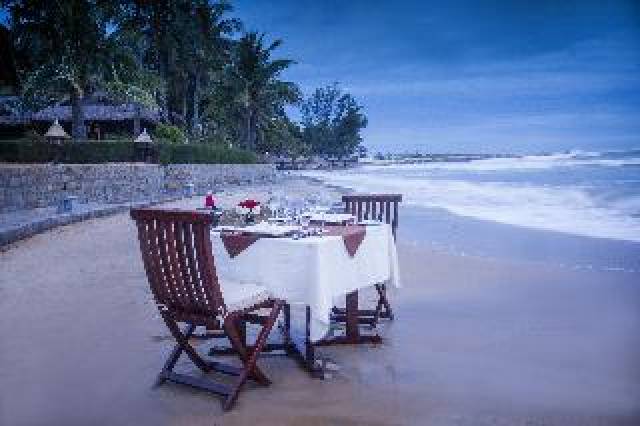 Praia