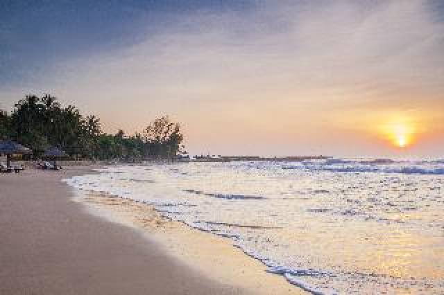 Praia