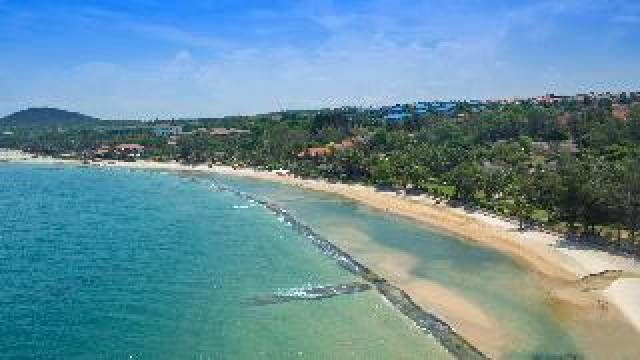 Praia