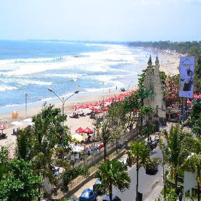 Praia