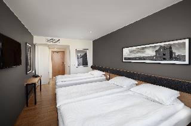Quarto
