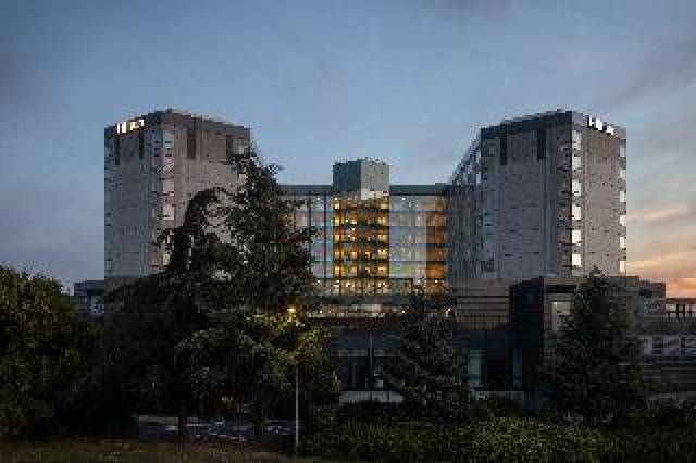 Vista General