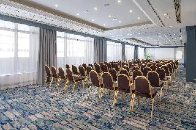 Conferencias