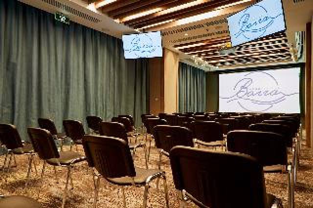 Conferencias