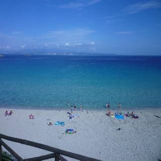 Praia
