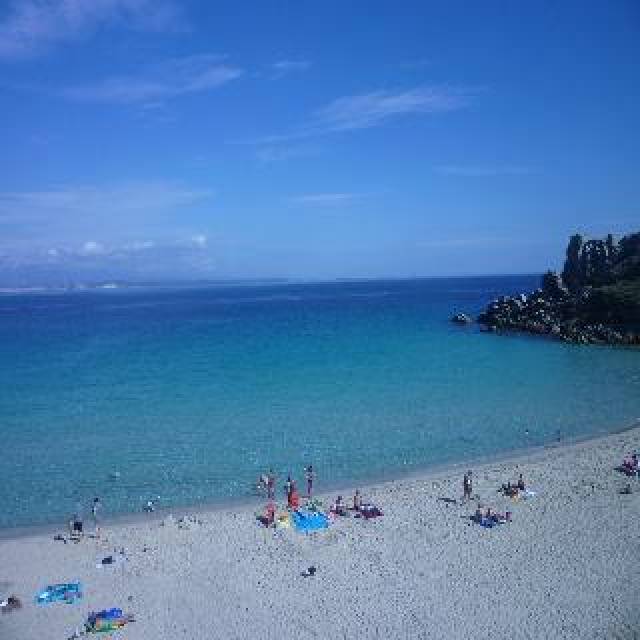 Praia