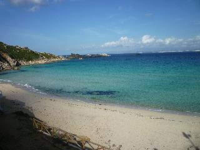 Praia