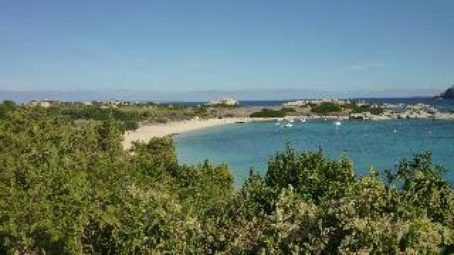 Praia