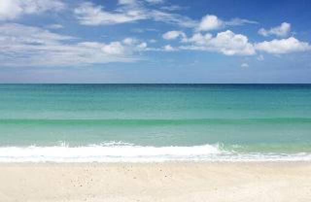 Praia