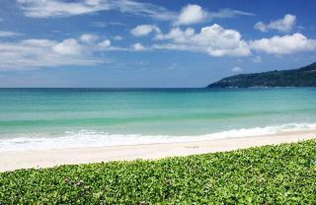 Praia