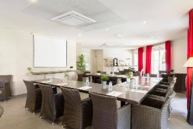 Conferencias
