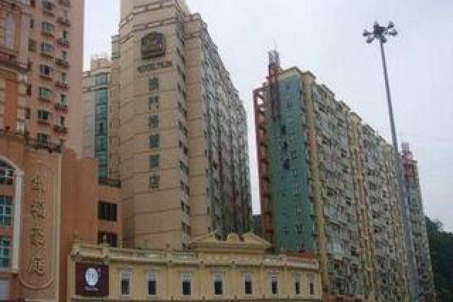 Vista General