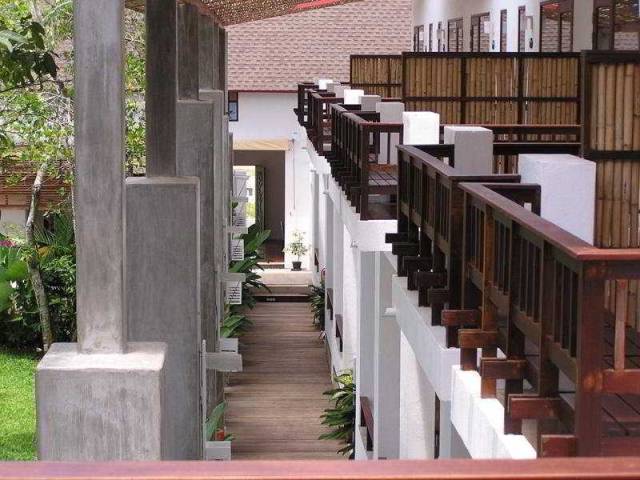 Vista General