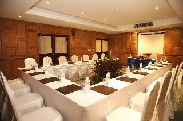 Conferencias