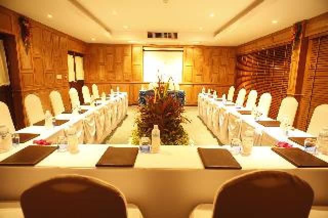 Conferencias
